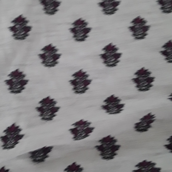 Tank top - Picture 4 of 4